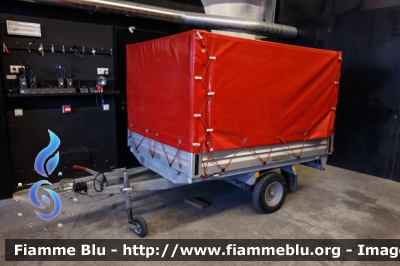 Carrello
Vigili del Fuoco
Unione Distrettuale Bassa Atesina
Corpo Volontario di Magrè (BZ)
Freiwillige Feuerwehr Margreid
VF R2L5 BZ
Parole chiave: VFR2L5BZ