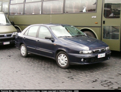 Fiat Marea II serie
Aeronautica Militare
AM AK 748
Parole chiave: Fiat Marea_IIserie AM_AK748