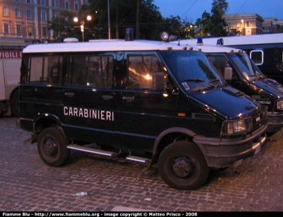 Iveco Daily 4x4 II serie
Carabinieri

Parole chiave: iveco daily_4x4_IIserie