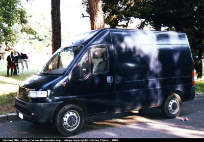 Fiat Ducato II serie
Carabinieri

Parole chiave: fiat ducato_IIserie