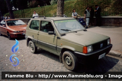 Fiat Panda 4x4 II serie
Corpo Forestale dello Stato
CFS 884 AC
Parole chiave: fiat panda_4x4_IIserie cfs884ac