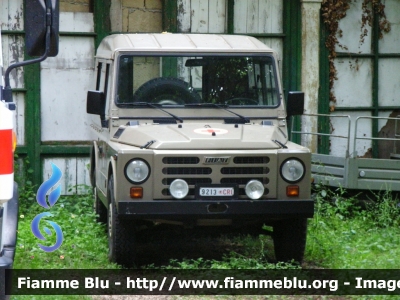 Fiat Campagnola II serie
Fiat Campagnola_IIserie
 CRI9213
Parole chiave: Fiat Campagnola_IIserie CRI9213