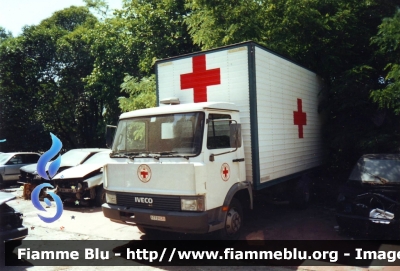 Fiat-Iveco Zeta 65-10
Croce Rossa Italiana
Comitato Provinciale di Roma
CRI A773
Parole chiave: Fiat-Iveco Zeta_65-10 CRIA773