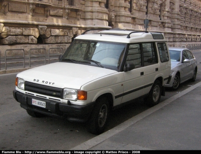 Land Rover Discovery I serie
Dipartimento della
Protezione Civile
DPC A0045
Parole chiave: Land-Rover Discovery_Iserie DPCA0045