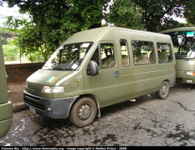 Fiat Ducato II serie
Esercito Italiano
EI BD 915
Parole chiave: fiat ducato_IIserie eibd915