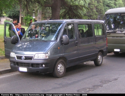 Fiat Ducato III serie
Esercito Italiano
EI CG 299
Parole chiave: fiat ducato_IIIserie eicg299