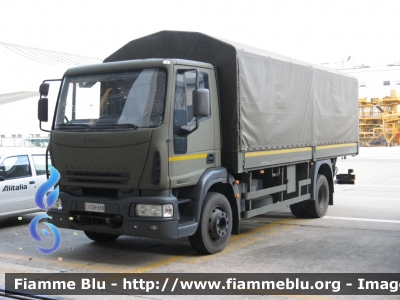 Iveco EuroCargo 150E21 II serie
Esercito Italiano
EI CH 659
Parole chiave: Iveco EuroCargo_150E21_IIserie EICH659