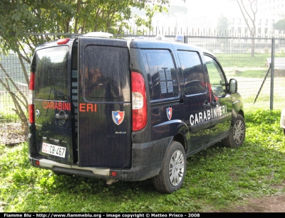 Fiat Doblò II serie
Carabinieri
CC CB467
Parole chiave: fiat doblò_IIserie cc_cb467 festa_forze_armate