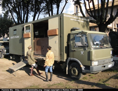 Iveco-Zeta 109-14
Esercito Italiano
Reggimento Lancieri di Montebello
Parole chiave: iveco_zeta 109-14