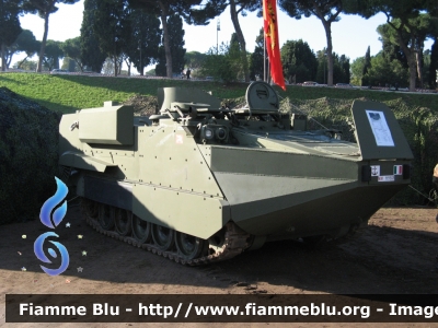 VAL M113 Arisgator
Marina Militare Italiana
Reggimento "San Marco"
MM 119563
Parole chiave: val_m113_arisgator mm119563