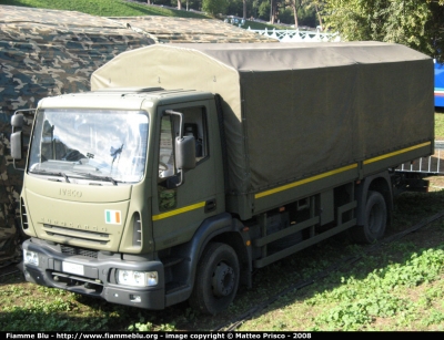 Iveco EuroCargo 150E21 II serie
Esercito Italiano
EI CH 737
Parole chiave: iveco eurocargo_150e21_IIserie eich737