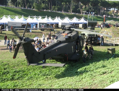 ETT NH-90
Esercito Italiano

Parole chiave: ett nh_90