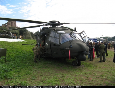 ETT NH-90
Esercito Italiano

Parole chiave: ett nh_90