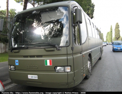 Iveco Orlandi EuroClass
Aeronautica Militare 
AM AH 665
Aeroporto Centocelle
Parole chiave: iveco_orlandi euroclass AM_AH665