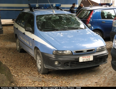 Fiat Marea Weekend II serie
PS Stradale
Parole chiave: Fiat Marea_Weekend_IIserie PS Stradale