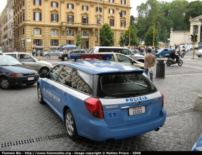 Subaru Legacy AWD III serie
Polizia di Stato
Polizia Stradale
POLIZIA E8303
Parole chiave: Subaru Legacy_AWD_IIIserie POLIZIAE8303 festa_della_polizia_2008