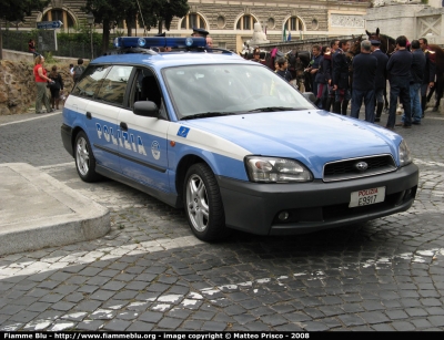 Subaru Legacy AWD II serie
Parole chiave: polizia_stradale_subaru_legacy_IIserie