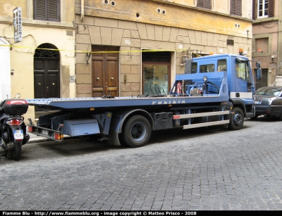 Iveco EuroCargo 120EL21 II serie
Polizia di Stato
polizia F3095
Parole chiave: iveco eurocargo_120el21_IIserie ps_F3095