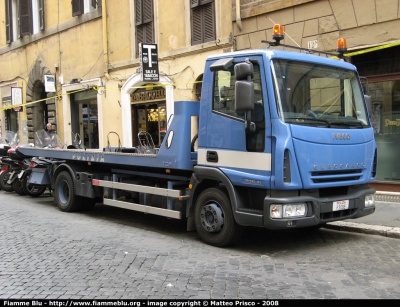 Iveco EuroCargo 120EL21 II serie
Polizia di Stato
polizia F3095
Parole chiave: iveco eurocargo_120el21_IIserie