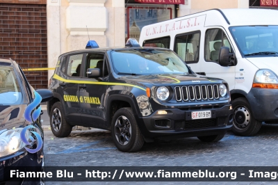 Jeep Renegade
Guardia di Finanza
GdiF 019 BM

245° Anniversario della Fondazione
Parole chiave: Jeep Renegade gdif019BM