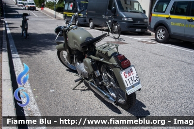 Gilera 300
Guardia di Finanza
GdiF 11346

243° Anniversario della Fondazione
Parole chiave: Gilera 300 GdiF11346 festa_corpo_2017