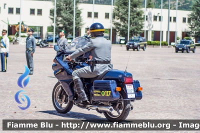 Moto Guzzi V75
Guardia di Finanza
GdiF 11523

243° Anniversario della Fondazione
Parole chiave: Moto_Guzzi V75 GdiF11523 festa_corpo_2017