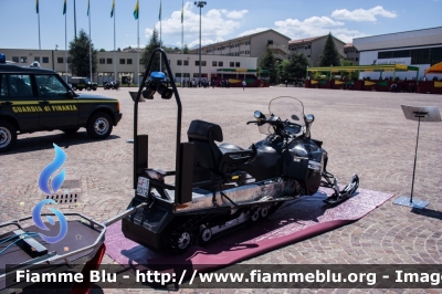 Lynx Adventure Grand Tourer
Guardia di Finanza
Soccorso Alpino
GdiF 12012

243° Anniversari della Fondazione
Parole chiave: Lynx Adventure_Grand_Tourer GDIF12012 festa_corpo_2017