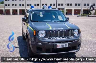 Jeep Renegade
Guardia di Finanza
GdiF 288 BL

243° Anniversario della Fondazione
Parole chiave: Jeep Renegade GDIF288BL festa_corpo_2017