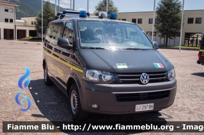 Volkswagen Caravelle T5 restyle 4motion
Guardia di Finanza
Soccorso Alpino
GdiF 297 BH

243° Anniversari della Fondazione
Parole chiave: Volkswagen Caravelle_T5_restyle_4motion GDIF297BH festa_corpo_2017