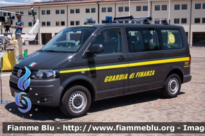 Volkswagen Caravelle T5 restyle 4motion
Guardia di Finanza
Soccorso Alpino
GdiF 297 BH

243° Anniversari della Fondazione
Parole chiave: Volkswagen Caravelle_T5_restyle_4motion GDIF297BH festa_corpo_2017