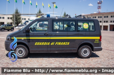 Volkswagen Caravelle T5 restyle 4motion
Guardia di Finanza
Soccorso Alpino
GdiF 297 BH

243° Anniversari della Fondazione
Parole chiave: Volkswagen Caravelle_T5_restyle_4motion GDIF297BH festa_corpo_2017