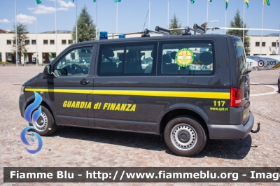 Volkswagen Caravelle T5 restyle 4motion
Guardia di Finanza
Soccorso Alpino
GdiF 297 BH

243° Anniversari della Fondazione
Parole chiave: Volkswagen Caravelle_T5_restyle_4motion GDIF297BH festa_corpo_2017