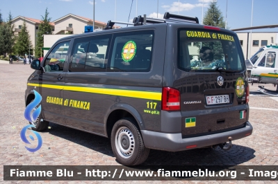 Volkswagen Caravelle T5 restyle 4motion
Guardia di Finanza
Soccorso Alpino
GdiF 297 BH

243° Anniversari della Fondazione
Parole chiave: Volkswagen Caravelle_T5_restyle_4motion GDIF297BH festa_corpo_2017