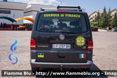 Volkswagen Caravelle T5 restyle 4motion
Guardia di Finanza
Soccorso Alpino
GdiF 297 BH

243° Anniversari della Fondazione
Parole chiave: Volkswagen Caravelle_T5_restyle_4motion GDIF297BH festa_corpo_2017