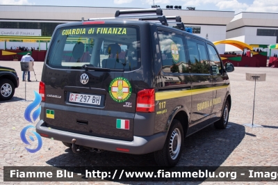 Volkswagen Caravelle T5 restyle 4motion
Guardia di Finanza
Soccorso Alpino
GdiF 297 BH

243° Anniversari della Fondazione
Parole chiave: Volkswagen Caravelle_T5_restyle_4motion GDIF297BH festa_corpo_2017