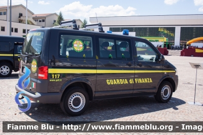 Volkswagen Caravelle T5 restyle 4motion
Guardia di Finanza
Soccorso Alpino
GdiF 297 BH

243° Anniversari della Fondazione
Parole chiave: Volkswagen Caravelle_T5_restyle_4motion GDIF297BH festa_corpo_2017