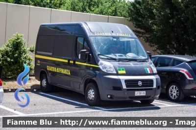 Fiat Ducato X250
Guardia di Finanza
GdiF 381 BG

243° Anniversari della Fondazione
Parole chiave: Fiat Ducato_X250 GDIF381BG festa_corpo_2017