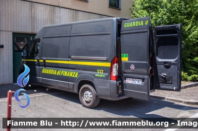 Fiat Ducato X250
Guardia di Finanza
GdiF 382 BG

243° Anniversari della Fondazione
Parole chiave: Fiat Ducato_X250 GDIF382BG festa_corpo_2017