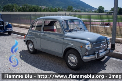 Fiat 600
Guardia di Finanza
GdiF 4363

243° Anniversario della Fondazione
Parole chiave: Fiat 600 GdiF4363 festa_corpo_2017