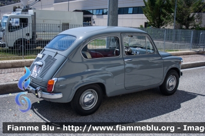 Fiat 600
Guardia di Finanza
GdiF 4363

243° Anniversario della Fondazione
Parole chiave: Fiat 600 GdiF4363 festa_corpo_2017