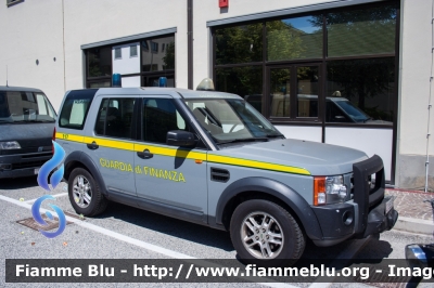 Land Rover Discovery 3
Guardia di Finanza
Soccorso Alpino
GdiF 532 BA

243° Anniversari della Fondazione
Parole chiave: Land_Rover Discovery_3 GDIF532BA festa_corpo_2017