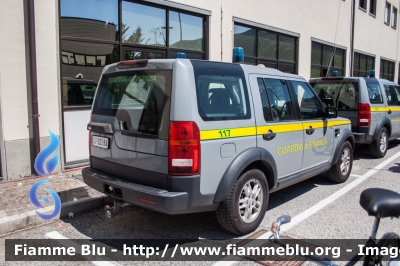 Land Rover Discovery 3
Guardia di Finanza
Soccorso Alpino
GdiF 532 BA

243° Anniversari della Fondazione
Parole chiave: Land_Rover Discovery_3 GDIF532BA festa_corpo_2017