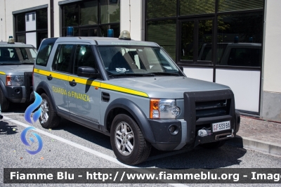 Land Rover Discovery 3
Guardia di Finanza
Soccorso Alpino
GdiF 533 BA

243° Anniversari della Fondazione
Parole chiave: Land_Rover Discovery_3 GDIF533BA festa_corpo_2017