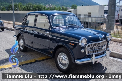 Fiat 1100
Guardia di Finanza
GdiF 5512

243° Anniversario della Fondazione
Parole chiave: Fiat 1100 GdiF5512 festa_corpo_2017