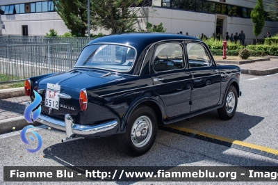 Fiat 1100
Guardia di Finanza
GdiF 5512

243° Anniversario della Fondazione
Parole chiave: Fiat 1100 GdiF5512 festa_corpo_2017