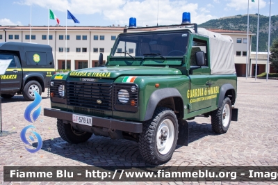 Land Rover Defender 90
Guardia di Finanza
Scuola Ispettori e Sovrintendenti
GdiF 578 AV

243° Anniversari della Fondazione
Parole chiave: Land_Rover Defender_90 GDIF578AV festa_corpo_2017