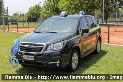 Subaru Forester VI serie
Guardia di Finanza
Unità Cinofile
Allestimento Cita Seconda
Decorazione Grafica Artlantis
GdiF 708 BM

245° Anniversario della Fondazione
Parole chiave: Subaru Forester_VIserie gdif708BM