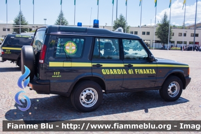 Land Rover Discovery II serie
Guardia di Finanza
Soccorso Alpino
GdiF 871 AV

243° Anniversari della Fondazione
Parole chiave: Land_Rover Discovery_II_serie GDIF871AV festa_corpo_2017