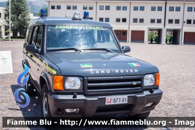 Land Rover Discovery II serie
Guardia di Finanza
Soccorso Alpino
GdiF 871 AV

243° Anniversari della Fondazione
Parole chiave: Land_Rover Discovery_II_serie GDIF871AV festa_corpo_2017