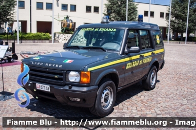 Land Rover Discovery II serie
Guardia di Finanza
Soccorso Alpino
GdiF 871 AV

243° Anniversari della Fondazione
Parole chiave: Land_Rover Discovery_II_serie GDIF871AV festa_corpo_2017